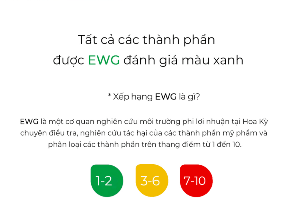 Kem sáp dưỡng cao cấp EGF Regenerate CiCa Balm