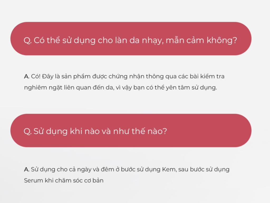 Kem sáp dưỡng cao cấp EGF Regenerate CiCa Balm Kem sáp dưỡng cao cấp EGF Regenerate CiCa Balm