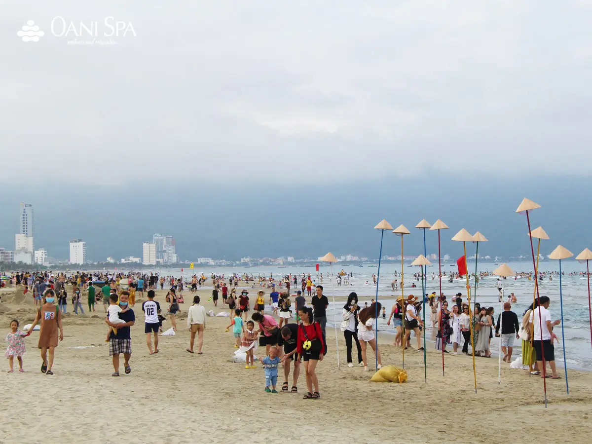 khu vui chơi trẻ em ở đà nẵng khu vui chơi trẻ em ở đà nẵng