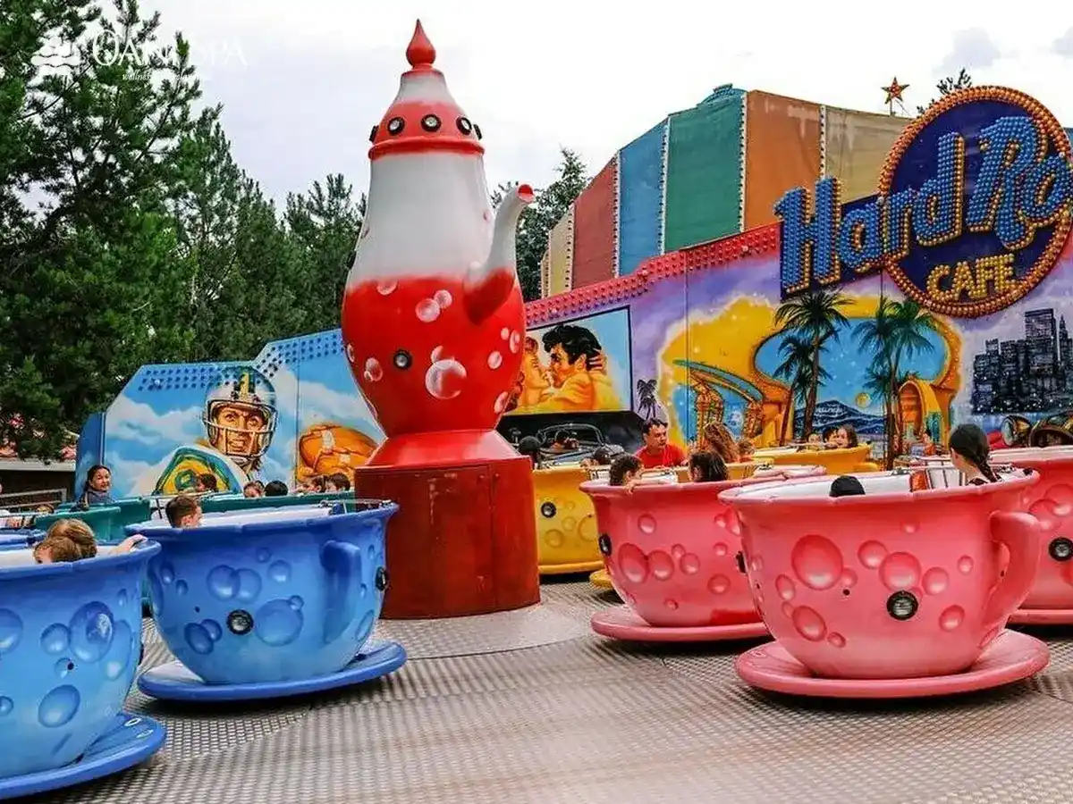 khu vui chơi trẻ em ở đà nẵng khu vui chơi trẻ em ở đà nẵng