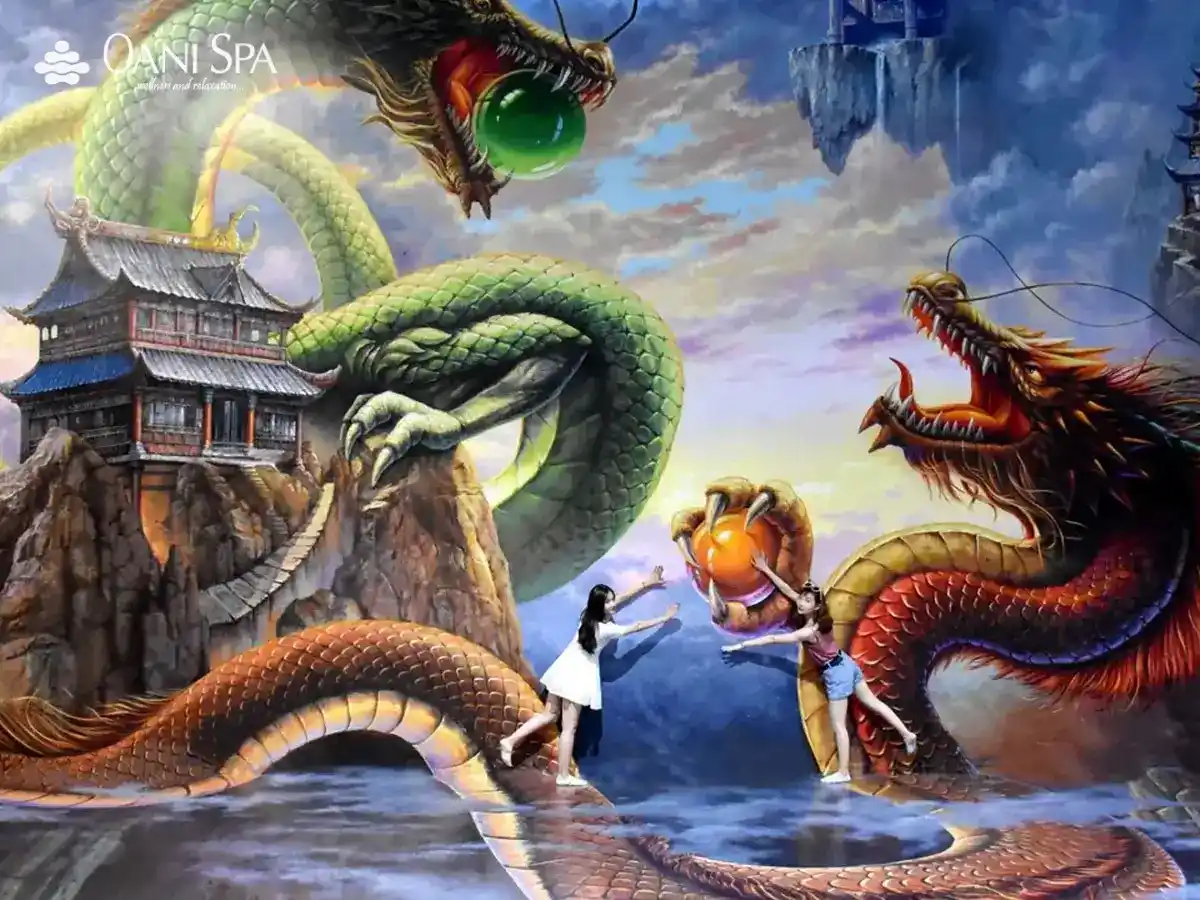 khu vui chơi trẻ em ở đà nẵng khu vui chơi trẻ em ở đà nẵng