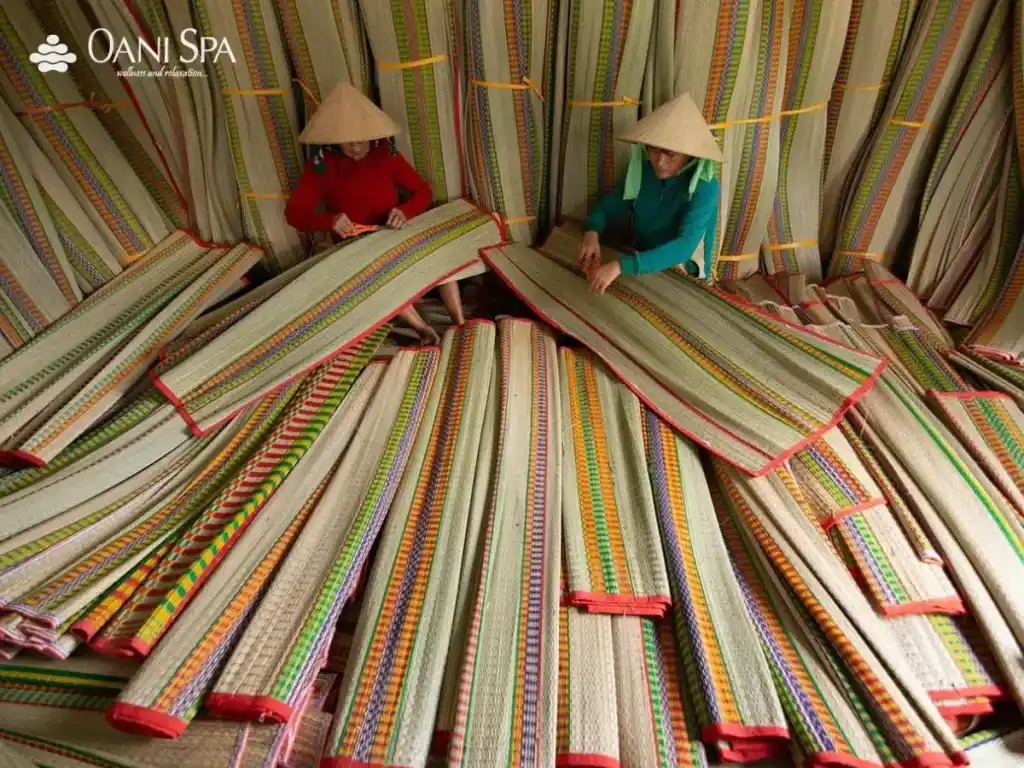 làng nghề truyền thống ở Đà Nẵng làng nghề truyền thống ở Đà Nẵng