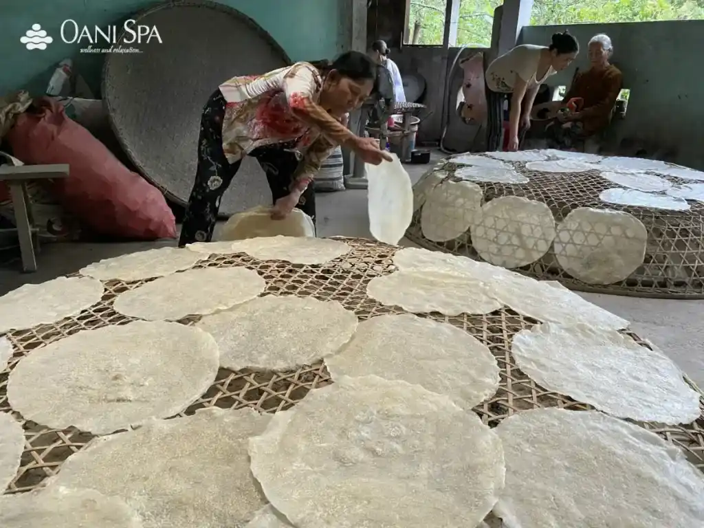 làng nghề truyền thống ở Đà Nẵng làng nghề truyền thống ở Đà Nẵng