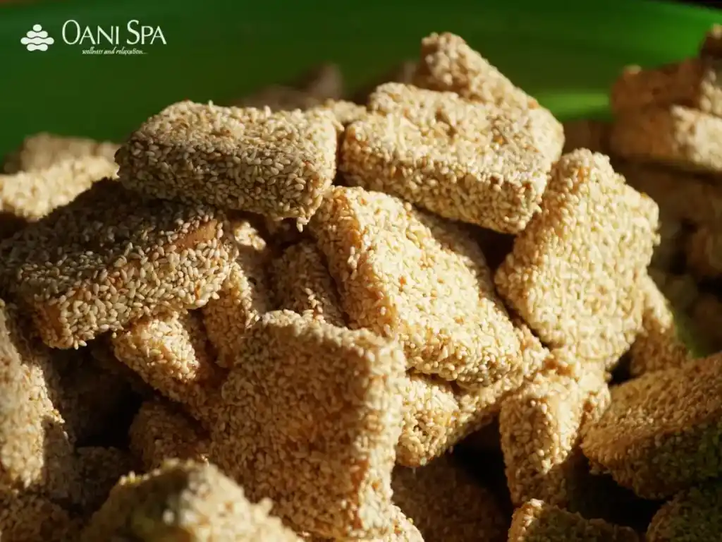 làng nghề truyền thống ở Đà Nẵng làng nghề truyền thống ở Đà Nẵng