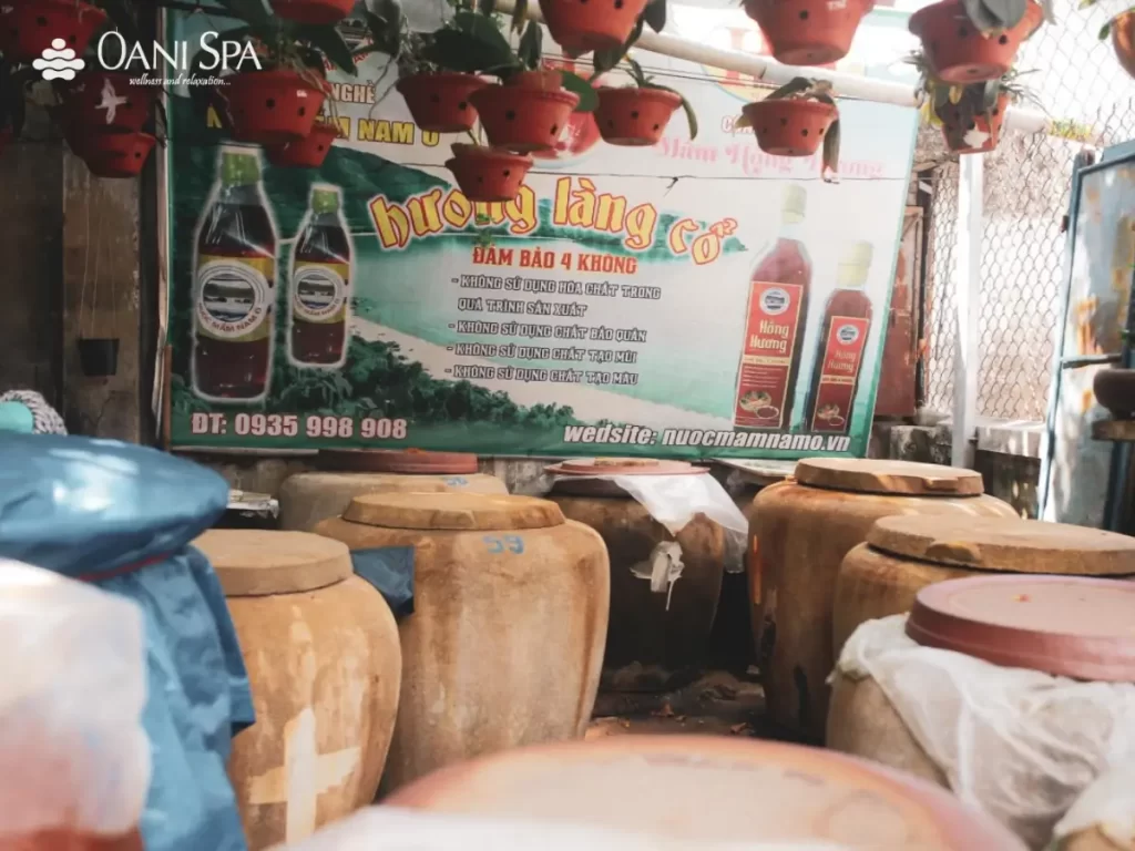 làng nghề truyền thống ở Đà Nẵng làng nghề truyền thống ở Đà Nẵng