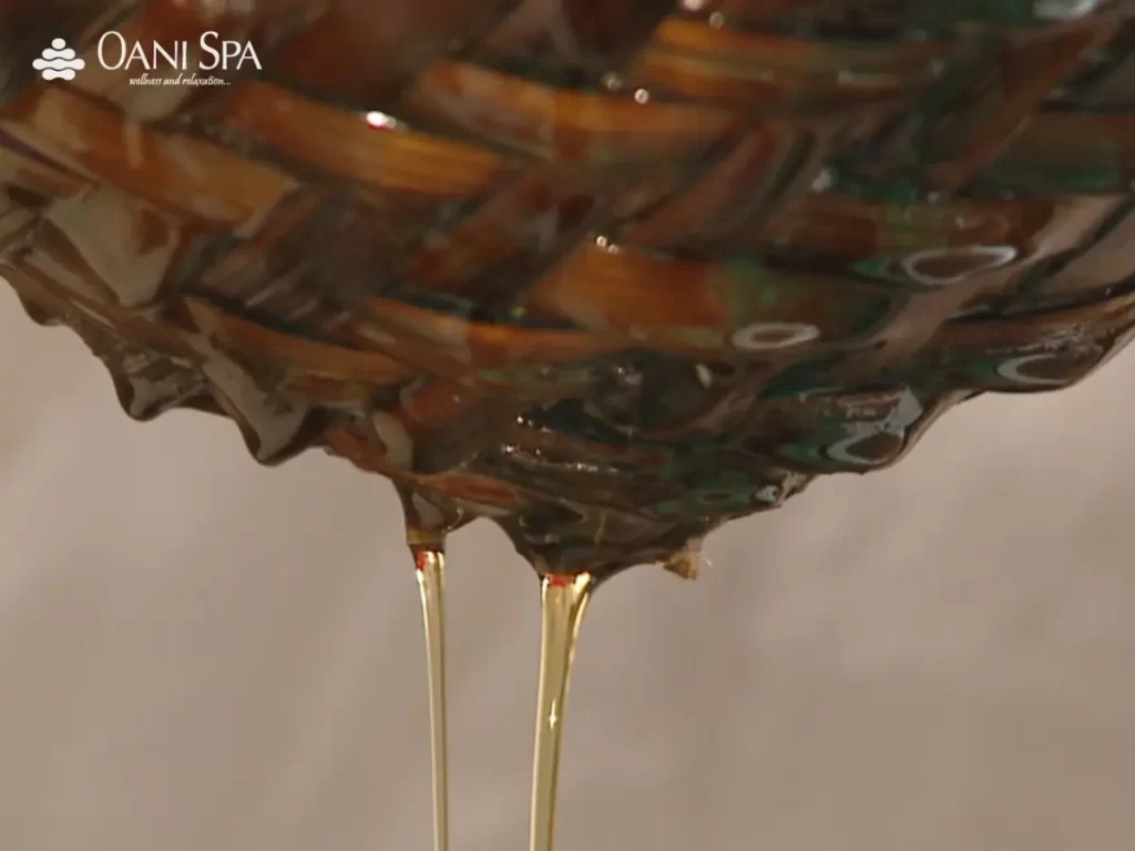 làng nghề truyền thống ở Đà Nẵng làng nghề truyền thống ở Đà Nẵng