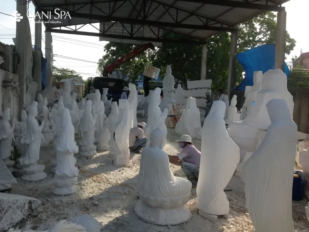 làng nghề truyền thống ở Đà Nẵng làng nghề truyền thống ở Đà Nẵng