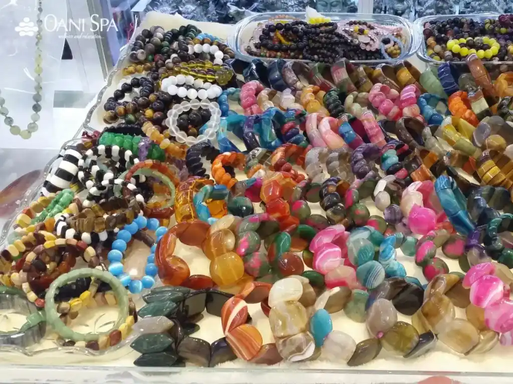 làng nghề truyền thống ở Đà Nẵng làng nghề truyền thống ở Đà Nẵng