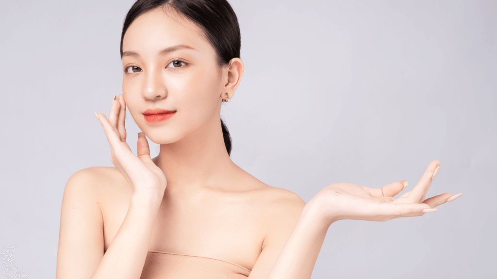 EGF Vital Energy Cream Pack