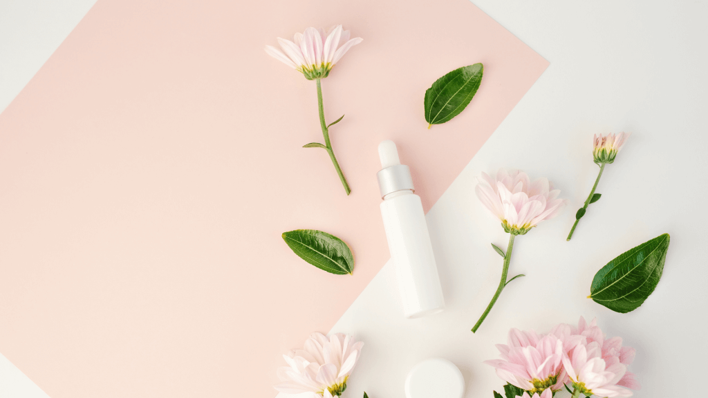 EGF Vital Energy Cream Pack EGF Vital Energy Cream Pack