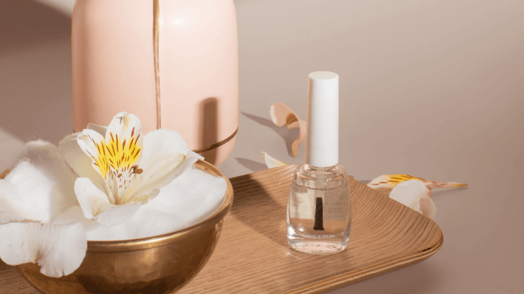 Mặt nạ dạng kem tái tạo tế bào Mặt nạ dạng kem tái tạo tế bào