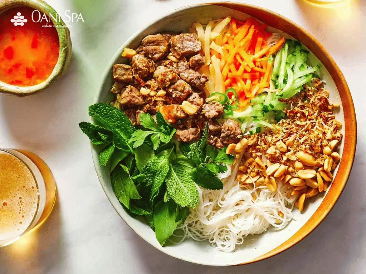 mùa mưa Đà Nẵng