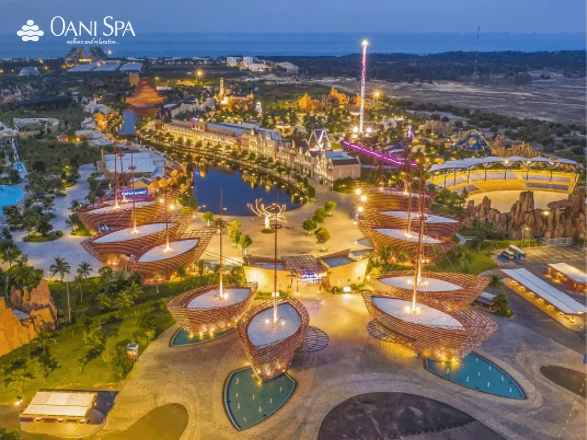 mùa mưa Đà Nẵng