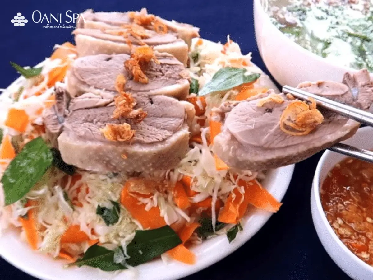 mùa mưa Đà Nẵng