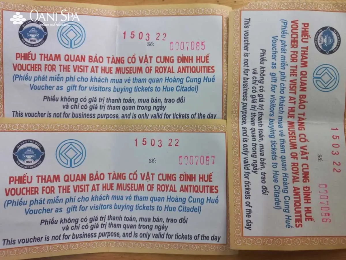 quần thể di tích cố đô huế quần thể di tích cố đô huế