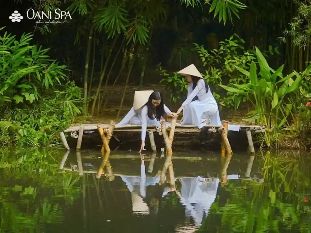 sơn trà tịnh viên