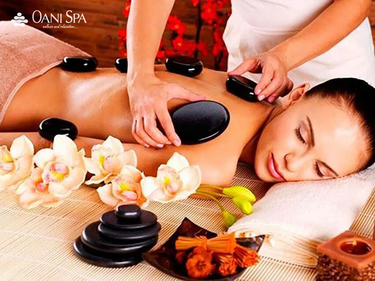 spa sức khỏe spa sức khỏe