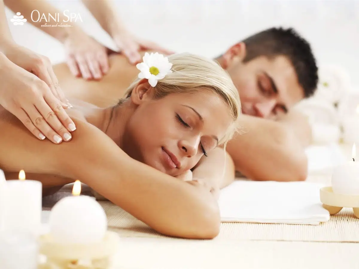 spa sức khỏe spa sức khỏe