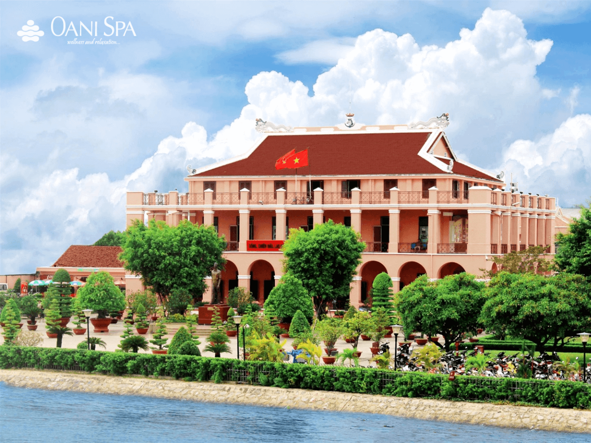 bảo tàng hồ chí minh bảo tàng hồ chí minh