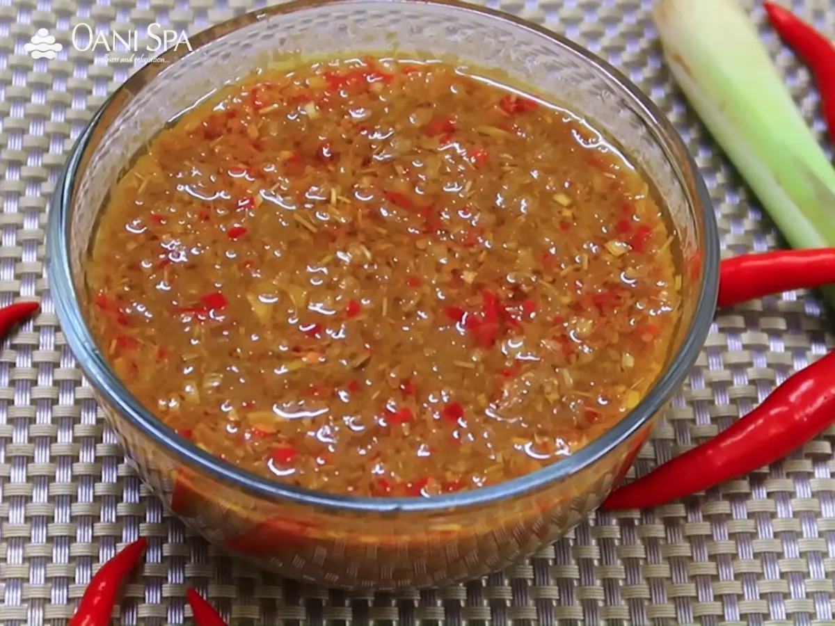 Bê thui Cầu Mống Đà Nẵng