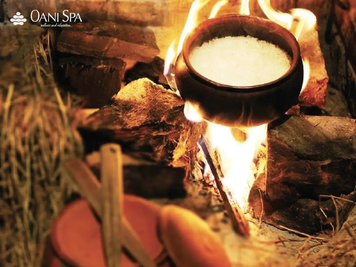 cơm niêu đà nẵng