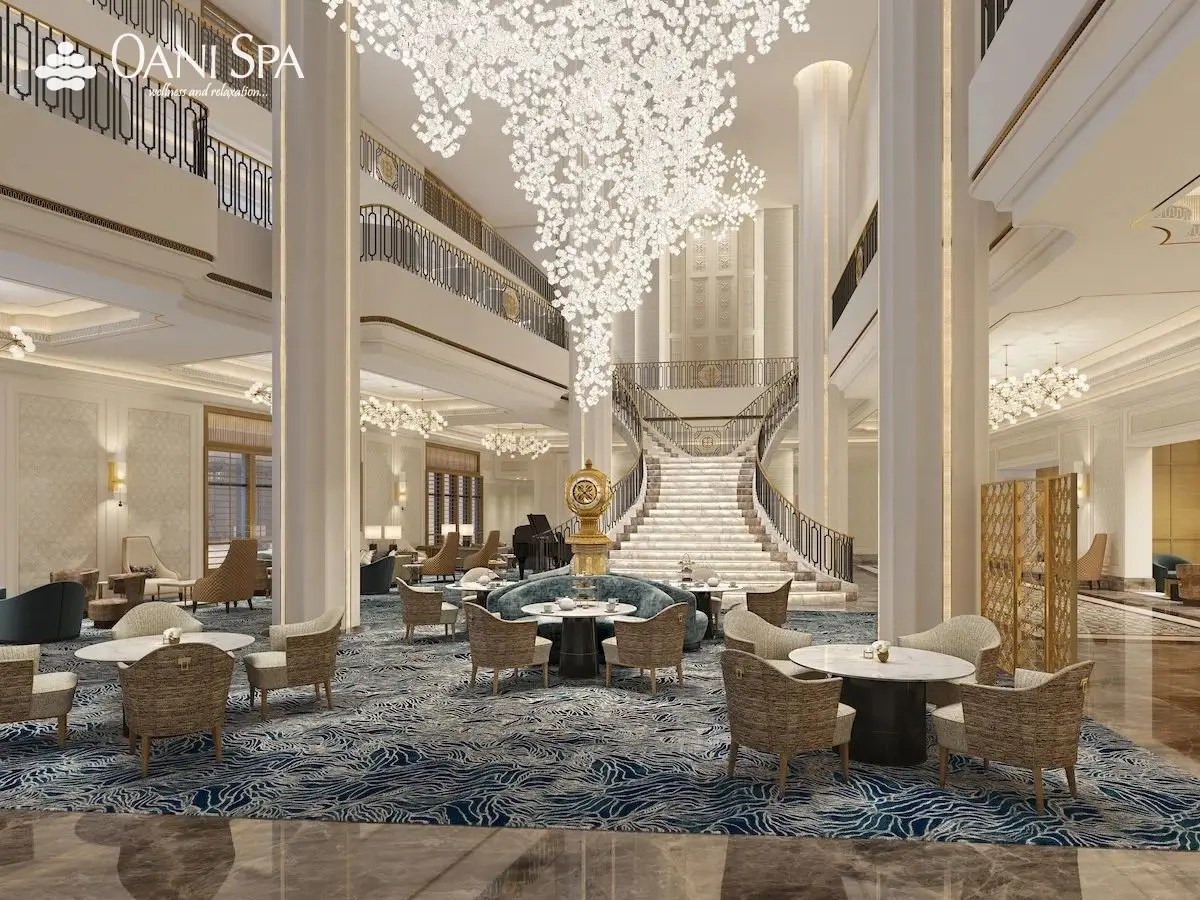 Địa điểm chụp ảnh đẹp ở Hà Nội