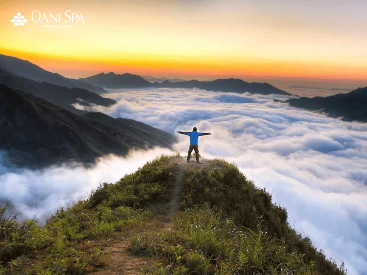 địa điểm du lịch miền bắc