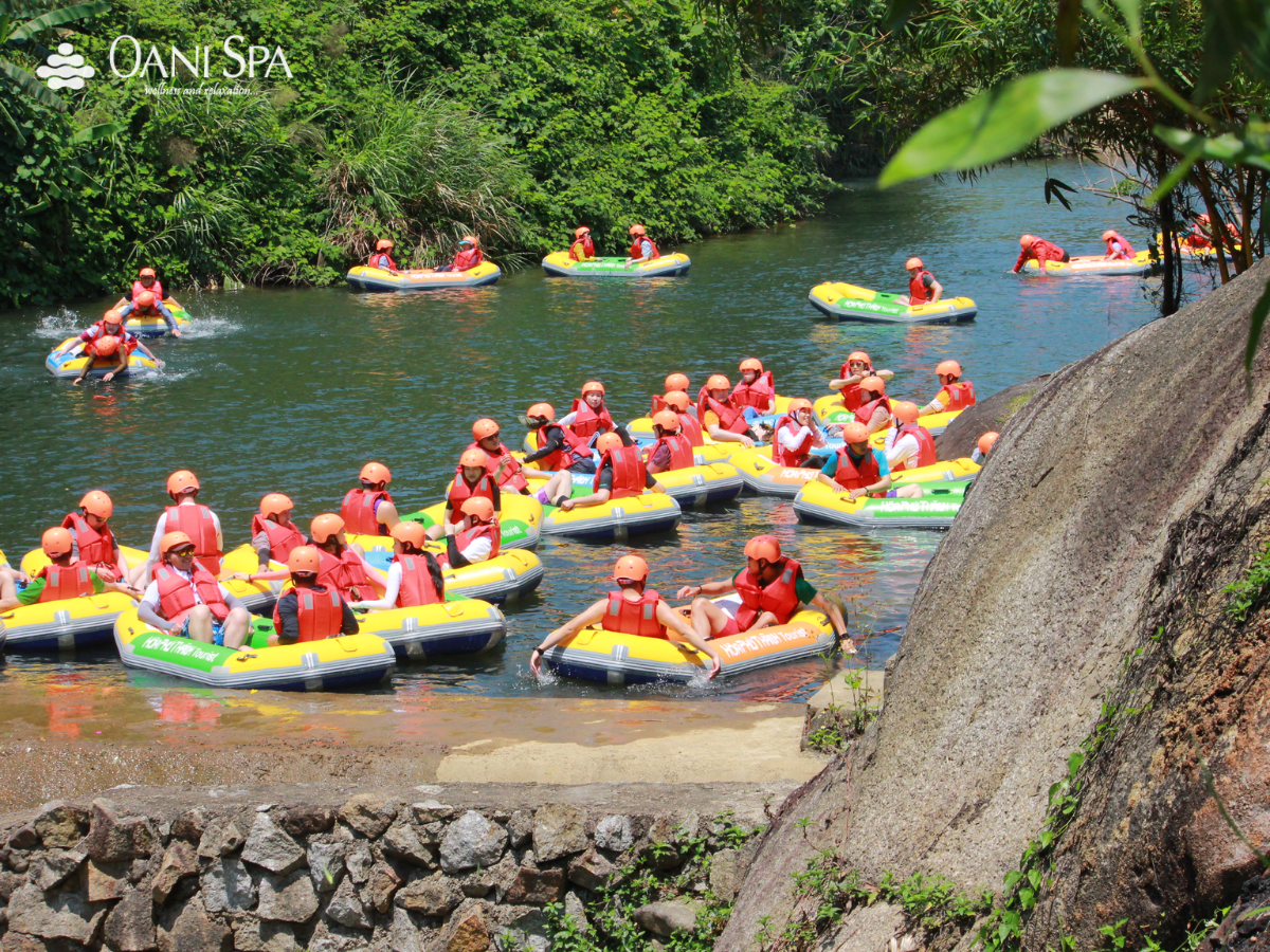 hòa phú thành hòa phú thành