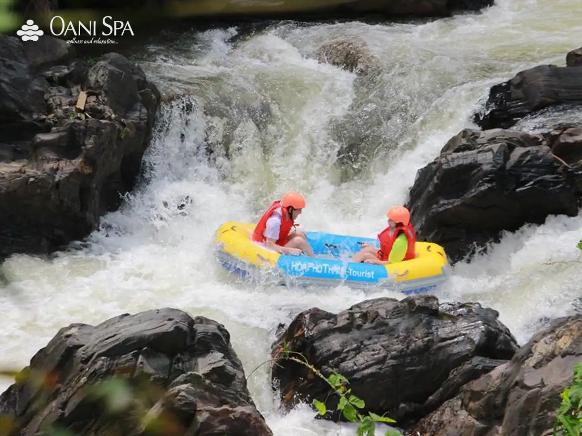 hòa phú thành hòa phú thành