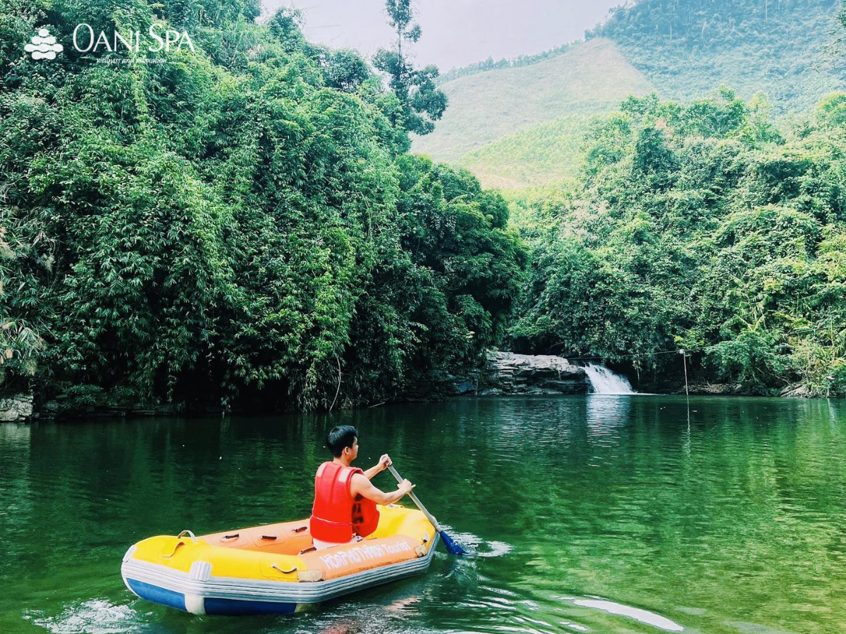 hòa phú thành hòa phú thành