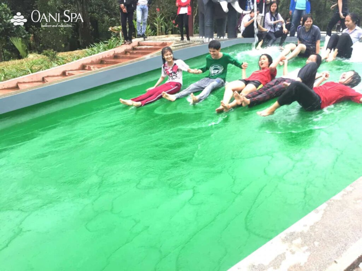 hòa phú thành hòa phú thành