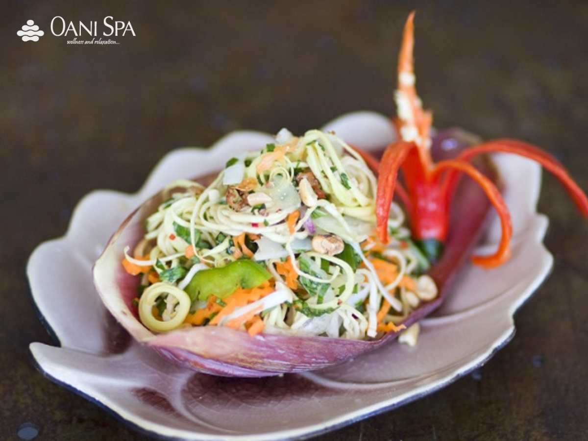 hòa phú thành hòa phú thành