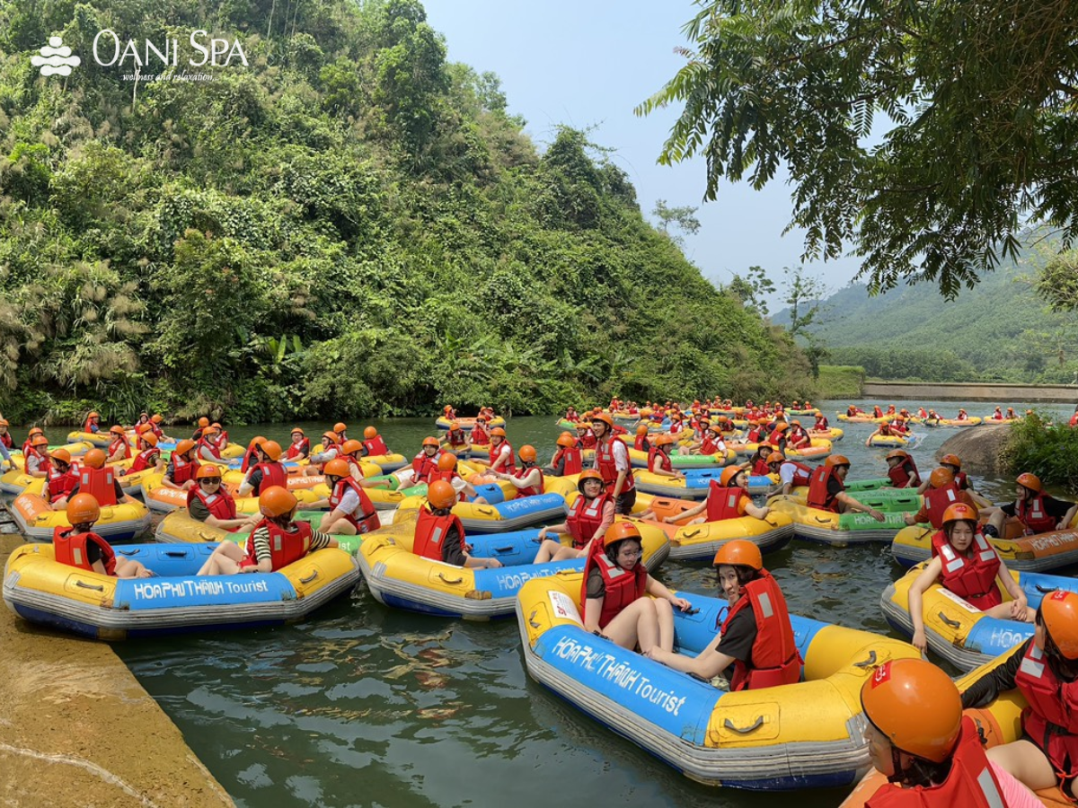 hòa phú thành hòa phú thành