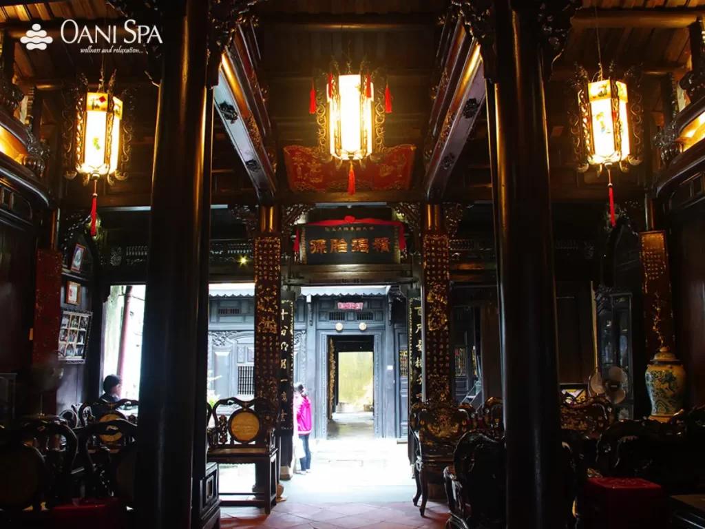 kinh nghiệm du lịch hội an kinh nghiệm du lịch hội an