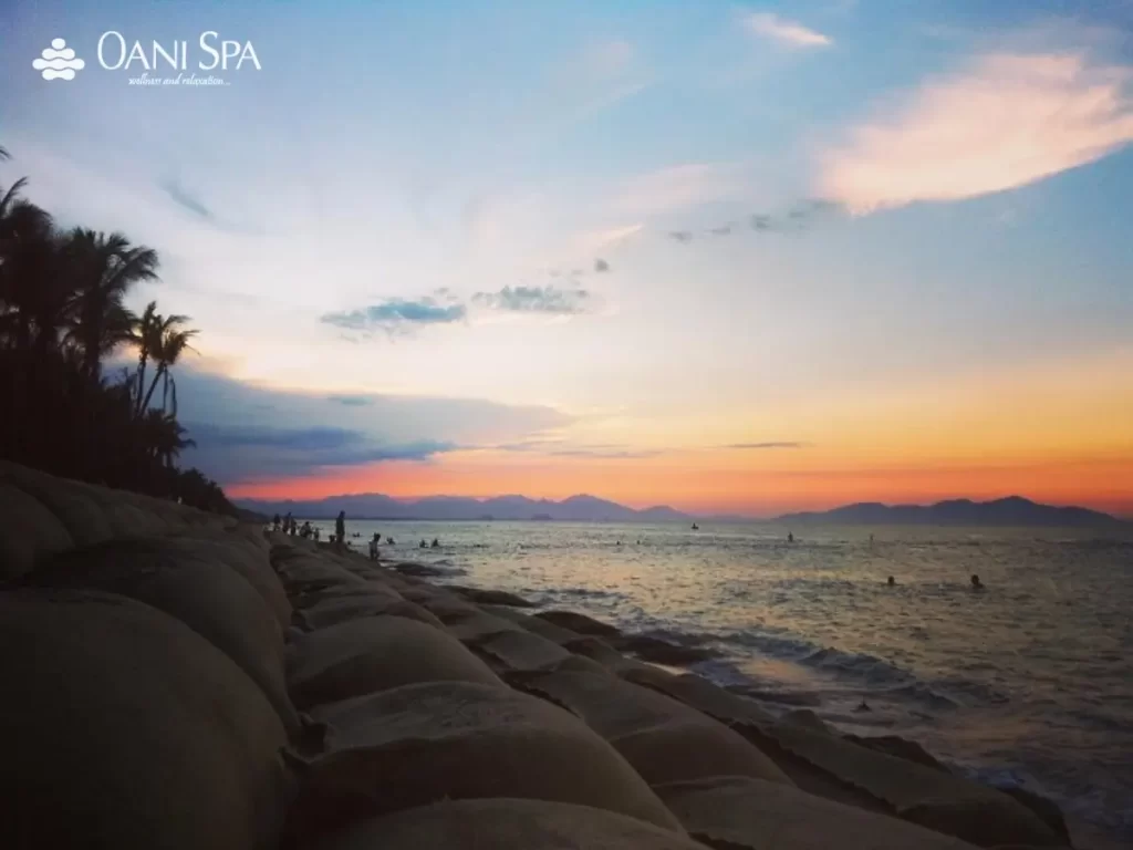 kinh nghiệm du lịch hội an kinh nghiệm du lịch hội an