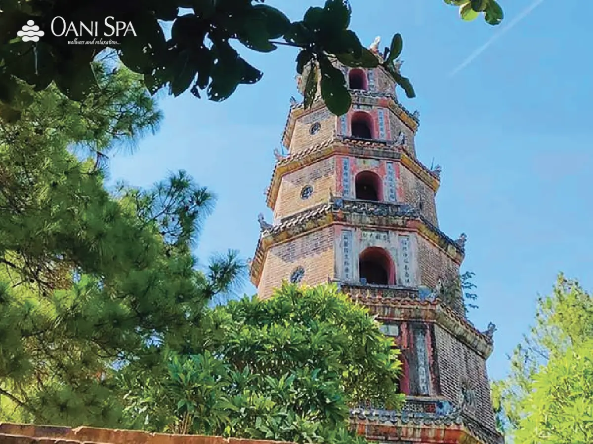 núi ngự bình núi ngự bình