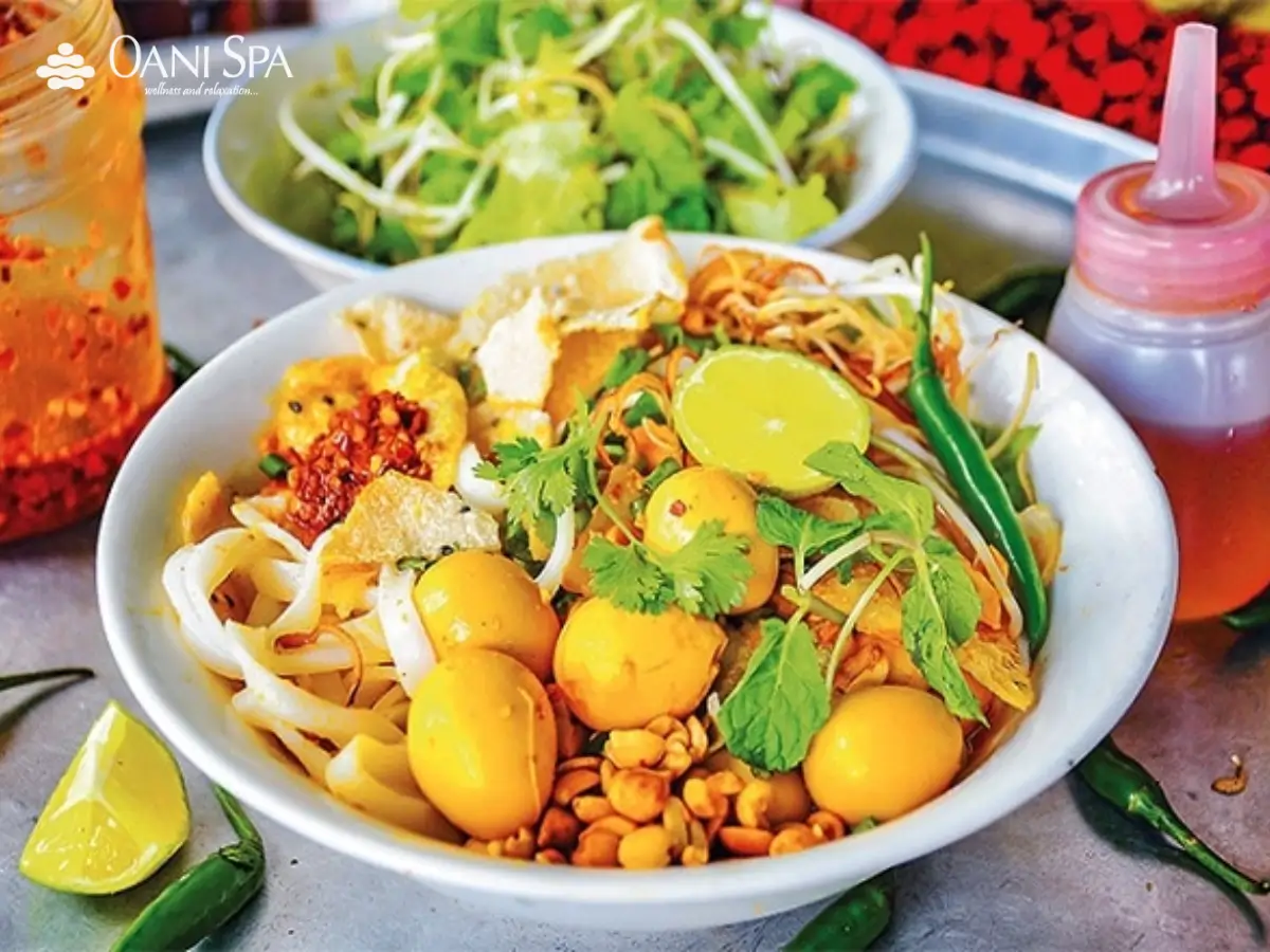 thánh địa mỹ sơn