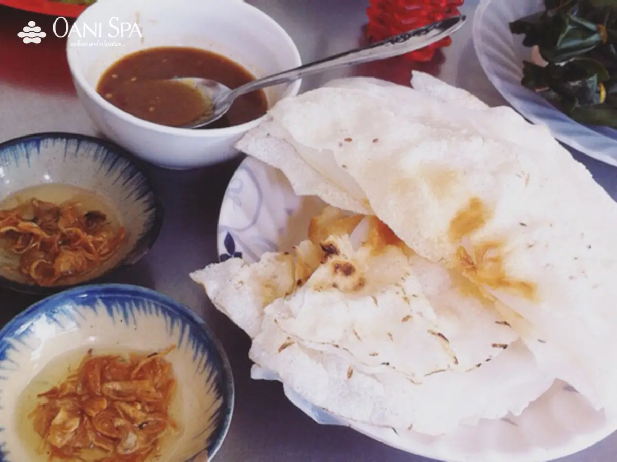 thánh địa mỹ sơn