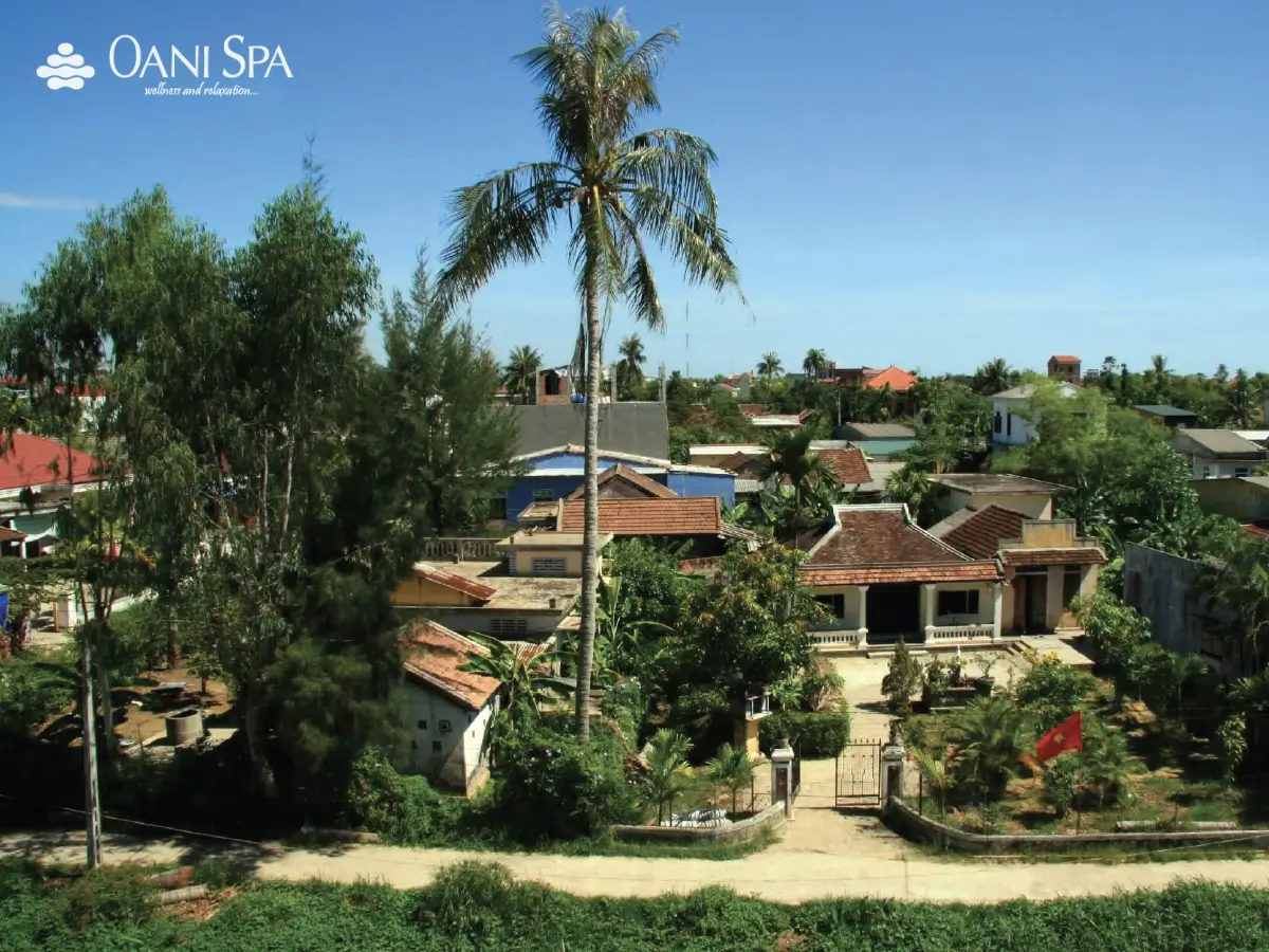 thôn vĩ dạ huế thôn vĩ dạ huế