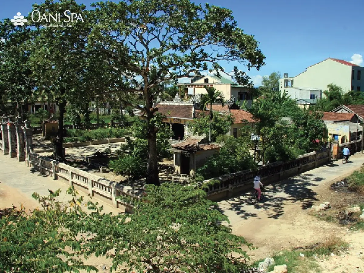 thôn vĩ dạ huế thôn vĩ dạ huế