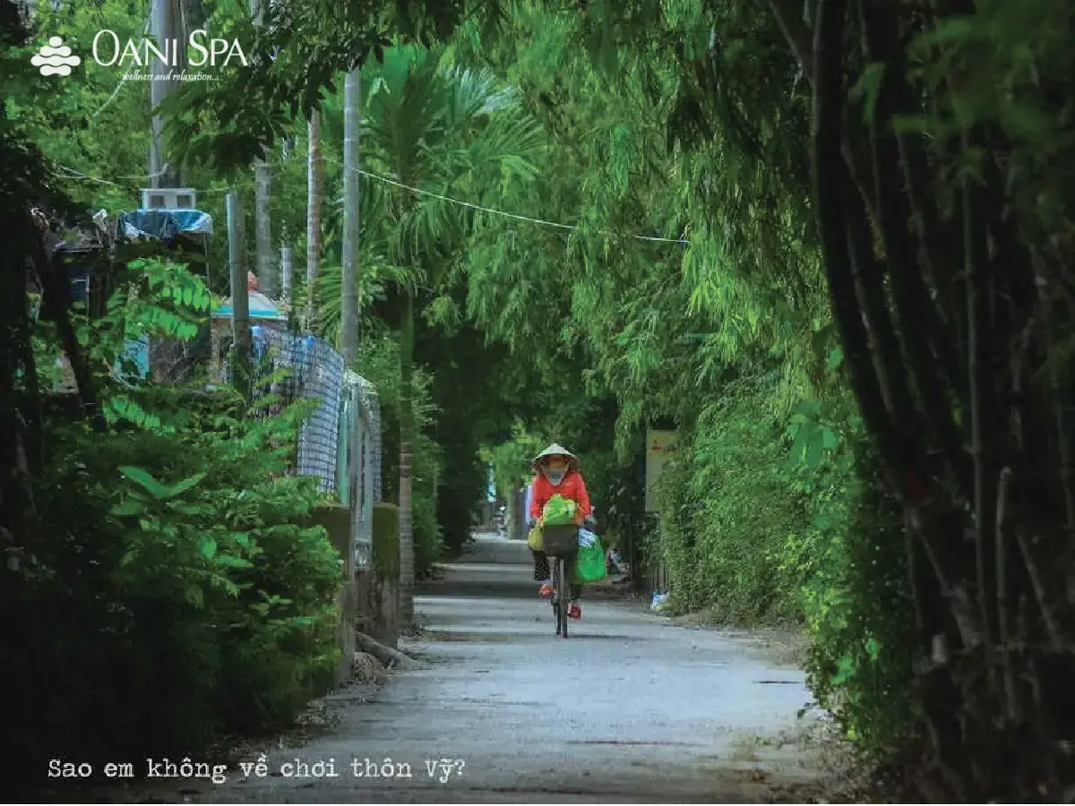 thôn vĩ dạ huế thôn vĩ dạ huế