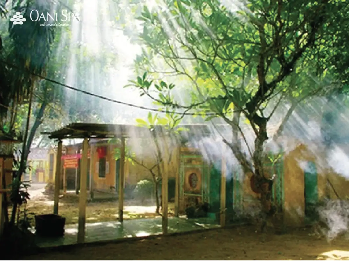 thôn vĩ dạ huế thôn vĩ dạ huế