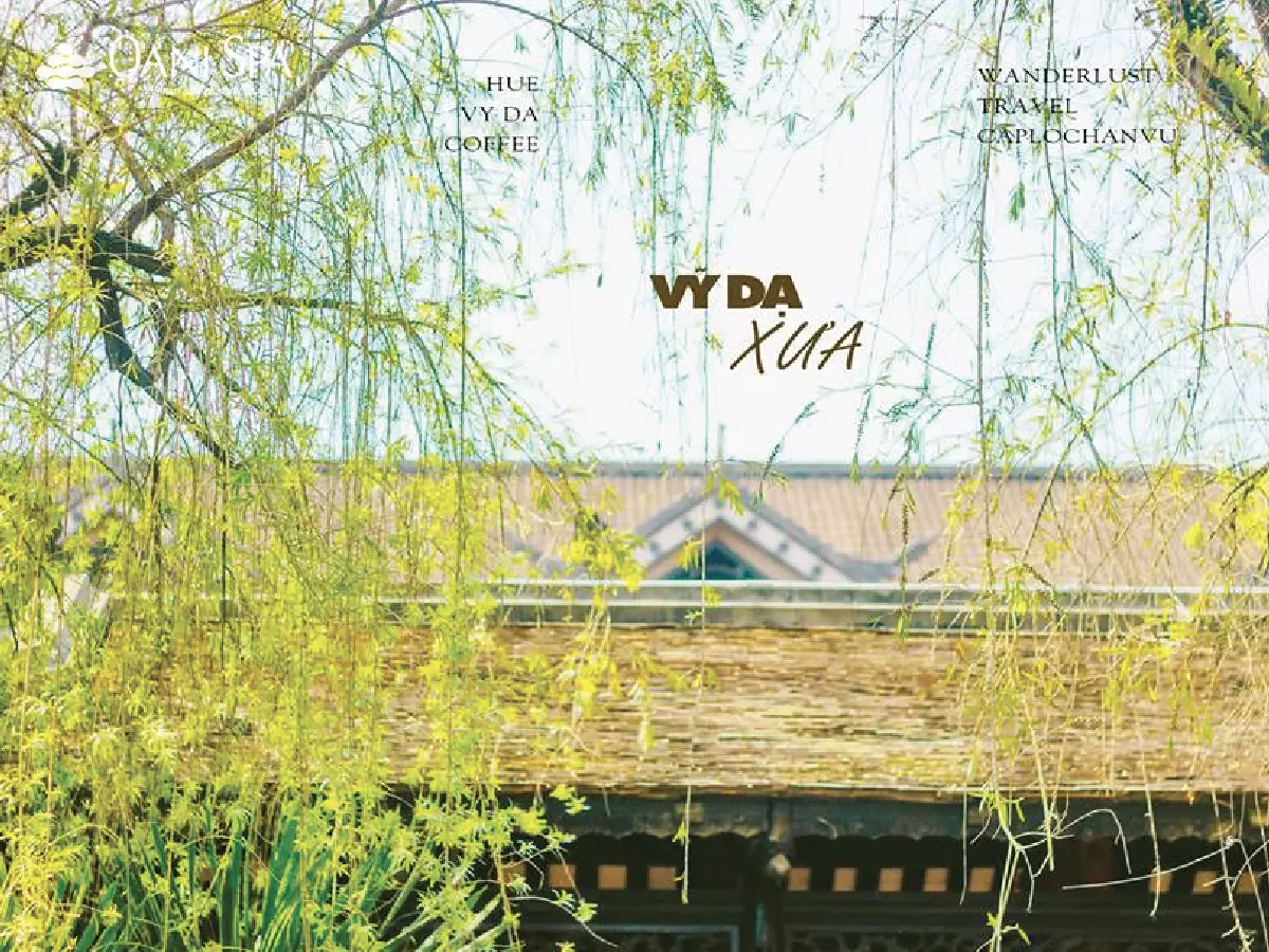 thôn vĩ dạ huế thôn vĩ dạ huế