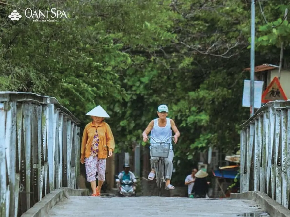 thôn vĩ dạ huế thôn vĩ dạ huế