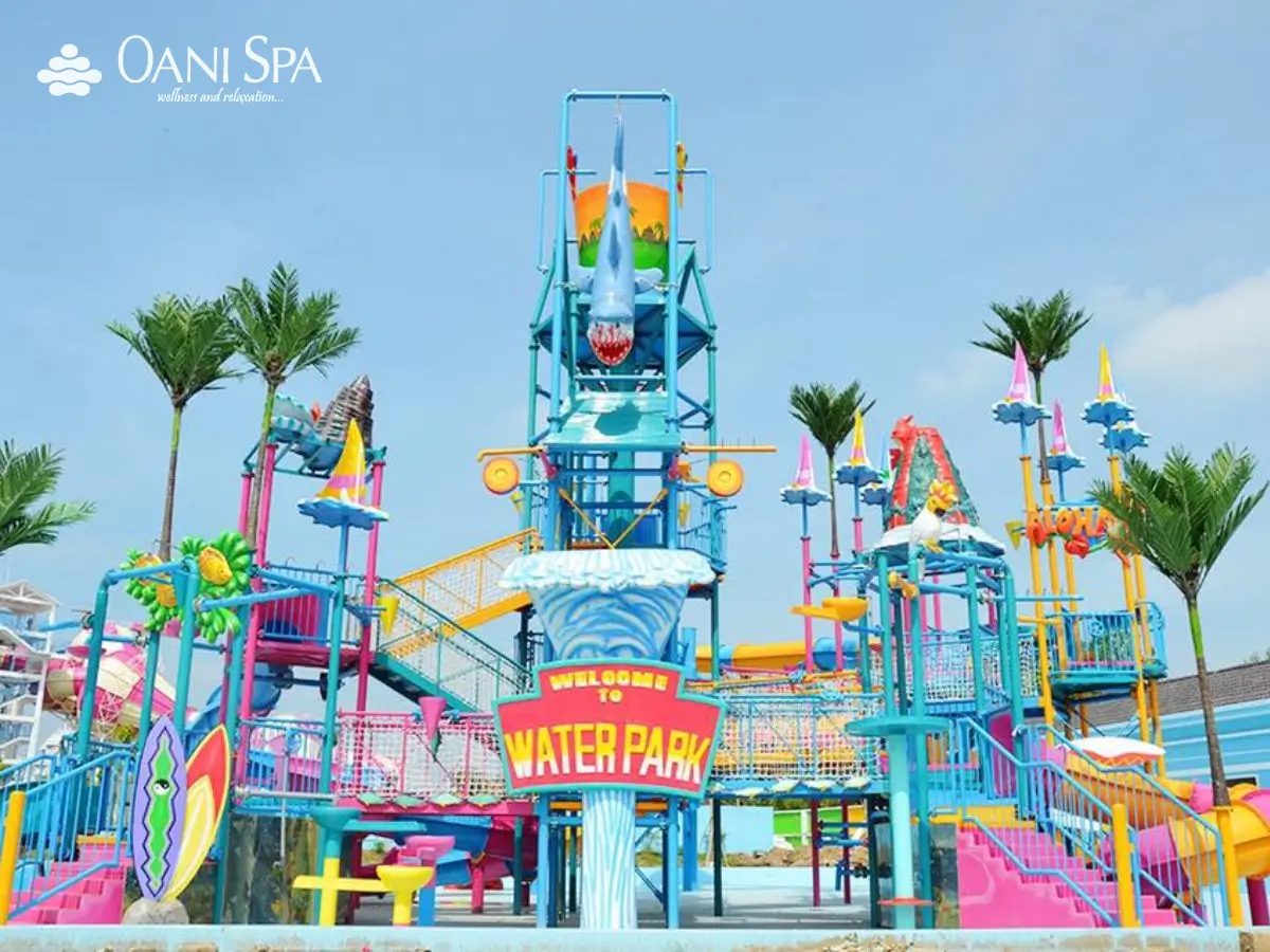 Vinpearl Đà Nẵng