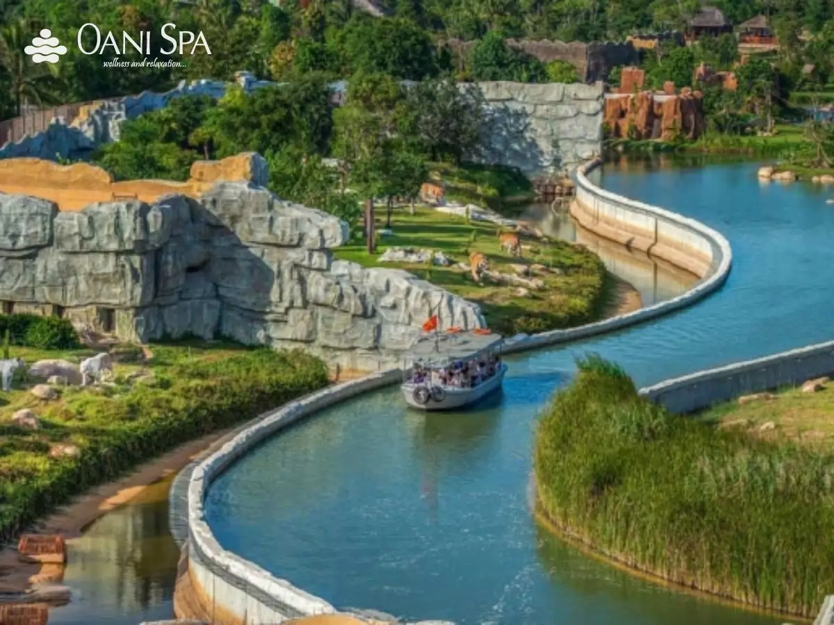 Vinpearl Đà Nẵng