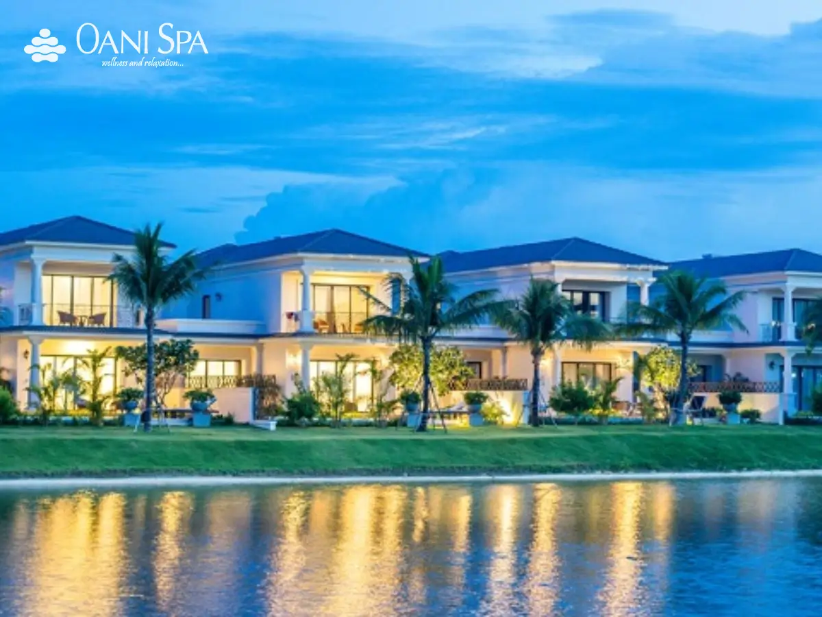 Vinpearl Đà Nẵng