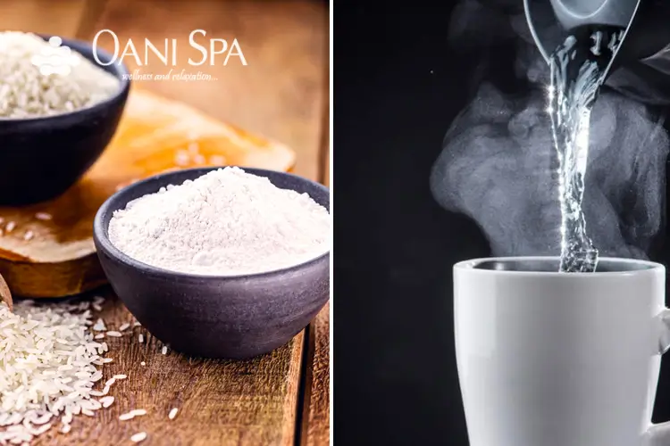 chăm sóc da mặt sau sinh chăm sóc da mặt sau sinh