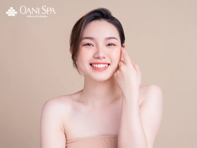 Tiết kiệm thời gian