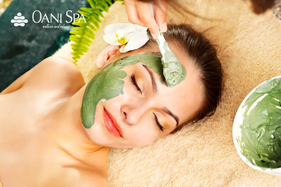 Tác dụng của việc tẩy tế bào chết cho da